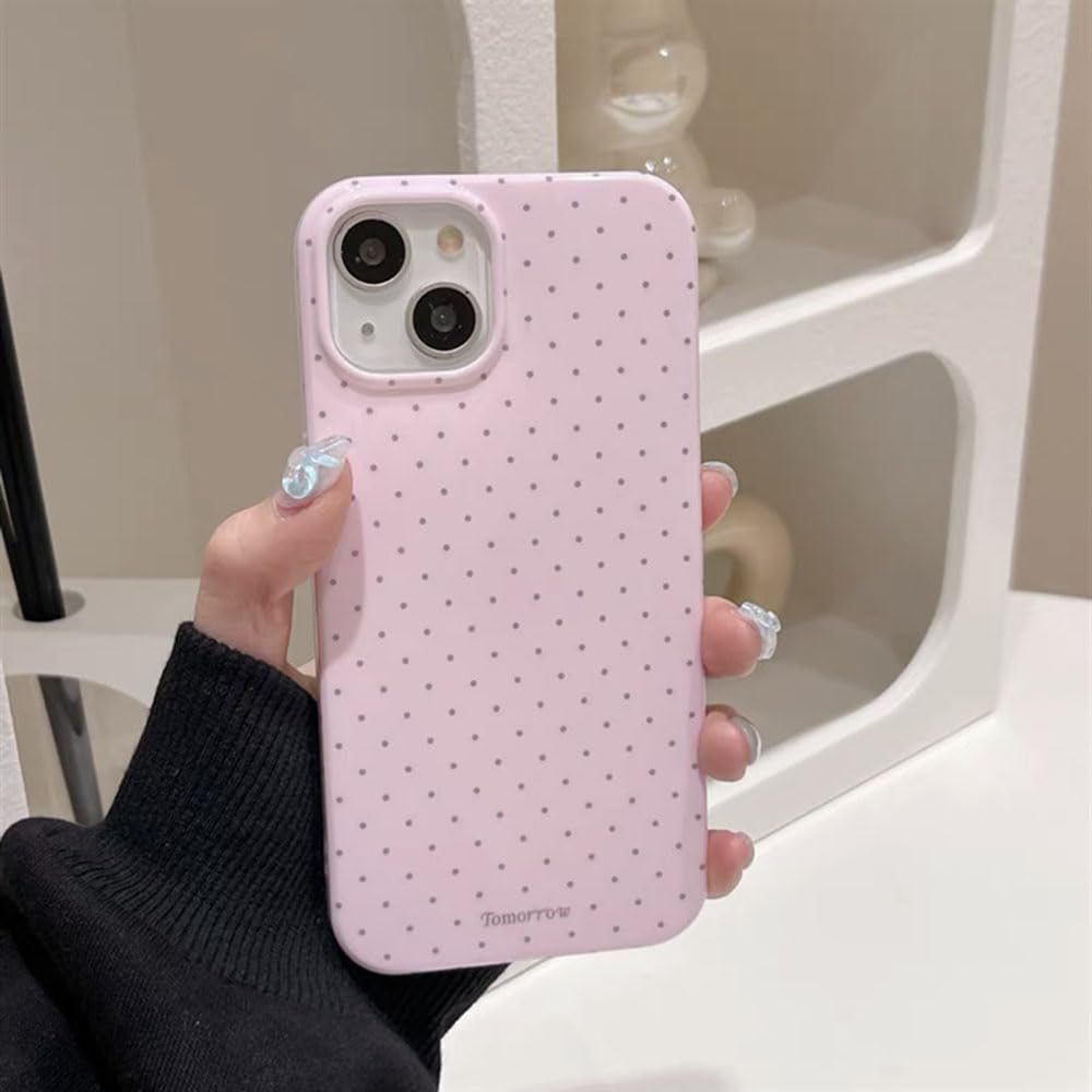 Amazon.com: inewateri Compatible with iPhone 13/iPhone 14 Case